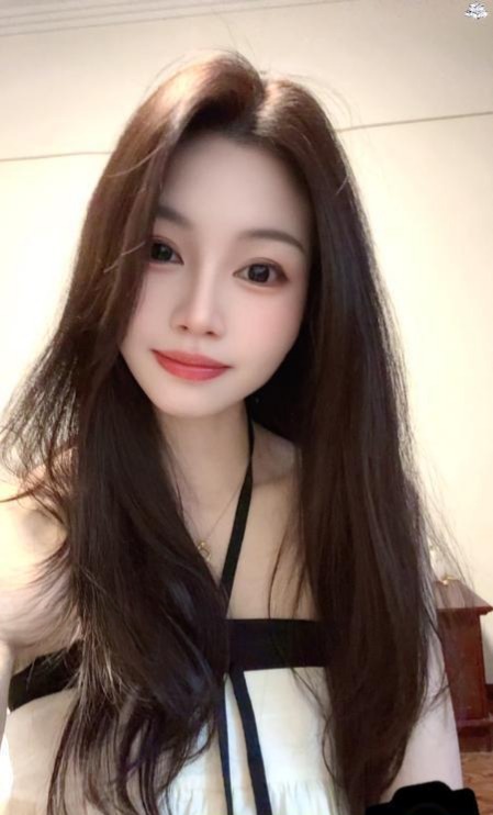 图片[3]-汉阳柠柠-51约啪