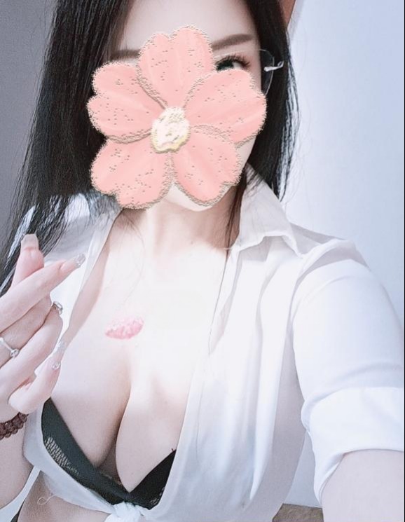 图片[2]-潭村巨乳气质少妇-51约啪