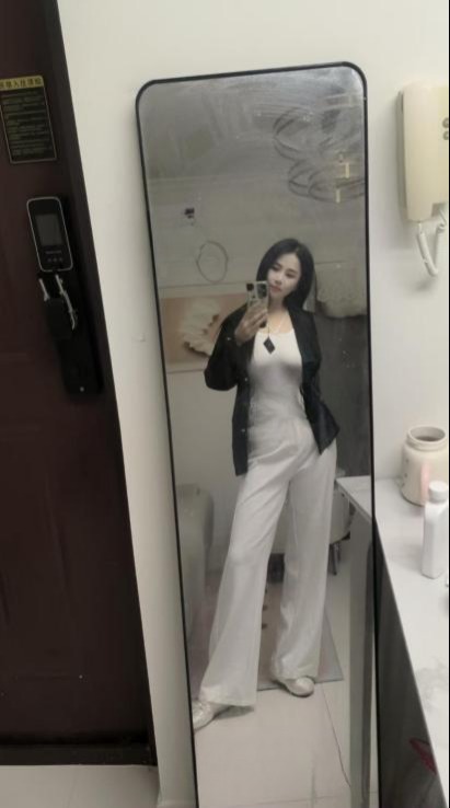 图片[4]-三通少妇小雪-51约啪