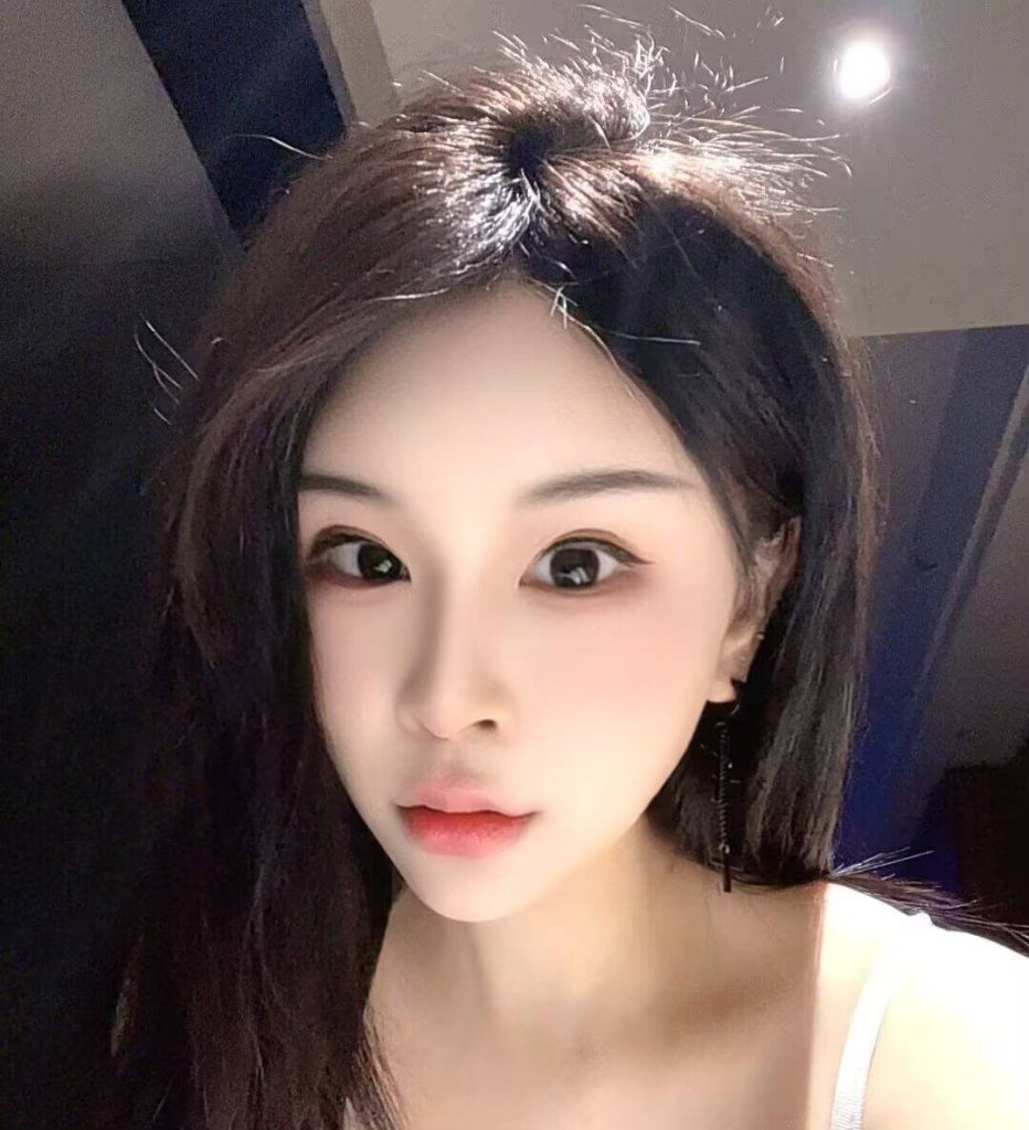 武汉江岸区颜值系耐操的妹子-51约啪