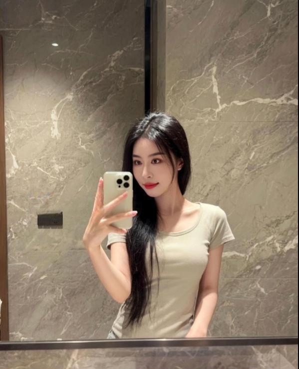 徐东蜜桃臀小姐姐-51约啪