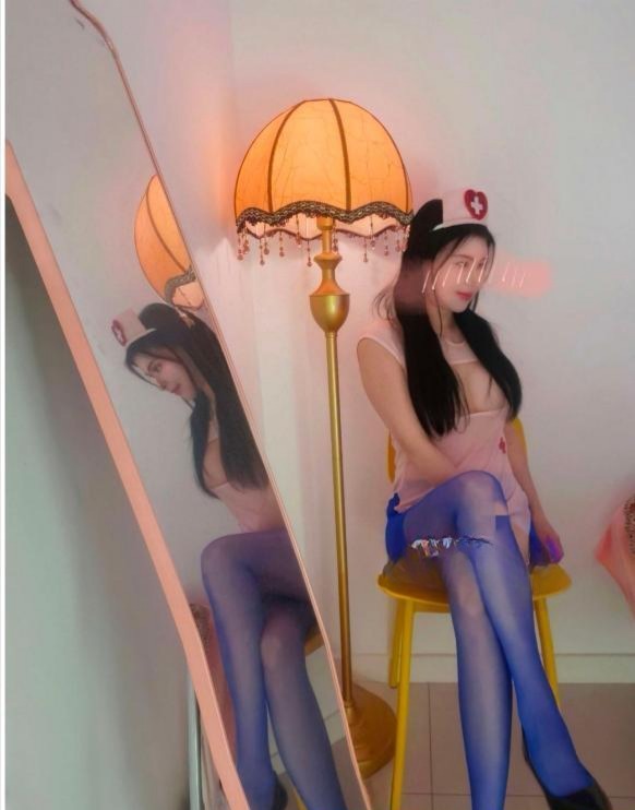 图片[2]-温柔小可爱-51约啪