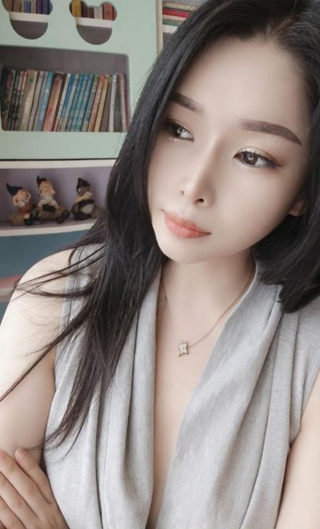 图片[2]-龙华可三通骚妇-51约啪