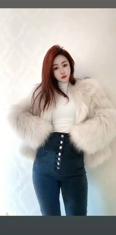 南岗少妇-51约啪