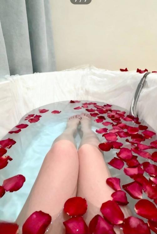 图片[4]-梦瑶的AV泡泡浴-51约啪