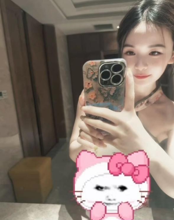 图片[2]-徐汇蛋蛋后-51约啪