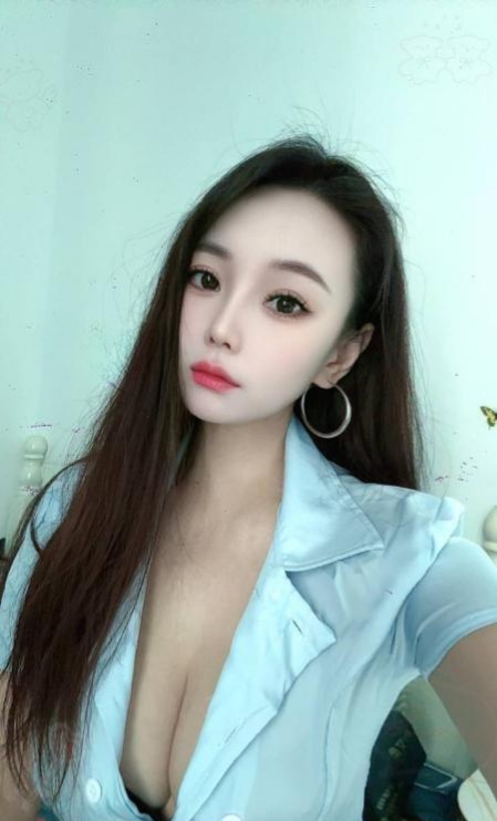 图片[2]-西青大胸服务控瑶妹-51约啪