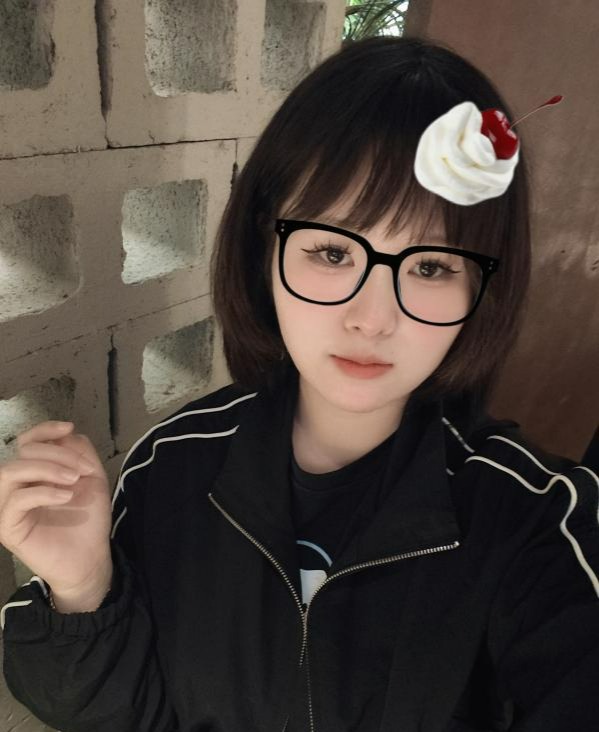 天使的女孩-51约啪