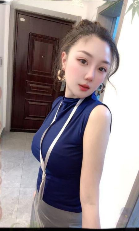 图片[3]-小野猫甜甜-51约啪