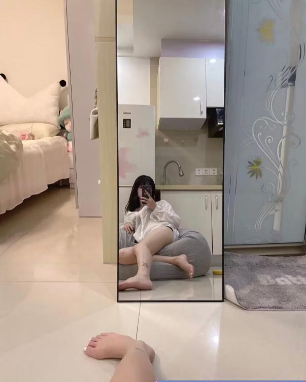 图片[3]-思敏小姐姐-51约啪