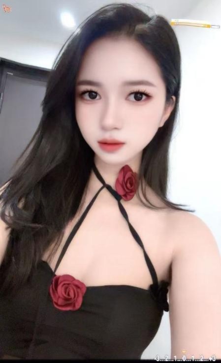 南昌性感少妇朵朵-51约啪