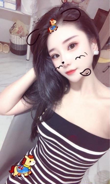 坂田 宝儿-51约啪