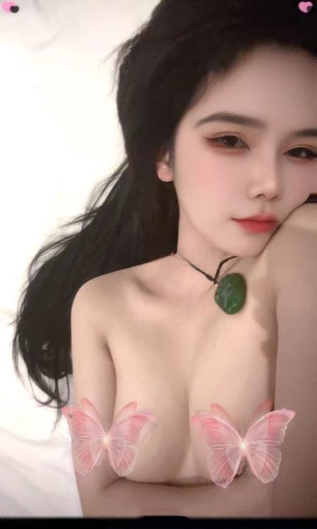 图片[2]-性感迷人小辣椒-51约啪