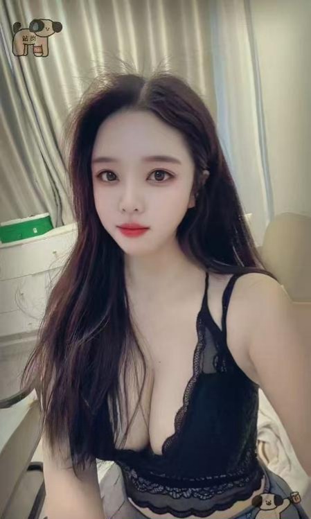 图片[2]-豪乳柚宝体验好-51约啪