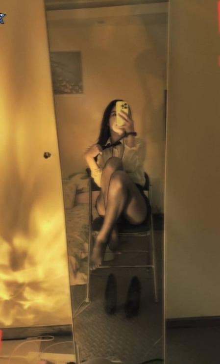 图片[4]-马群花港御姐-51约啪