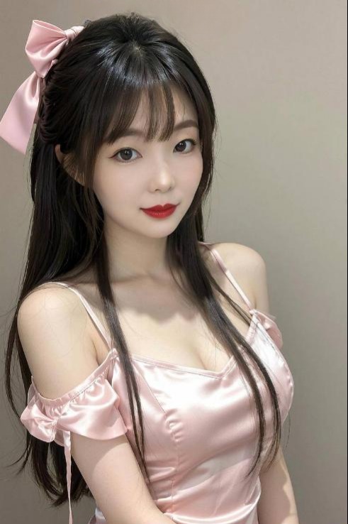 图片[2]-性感情趣星茉-51约啪