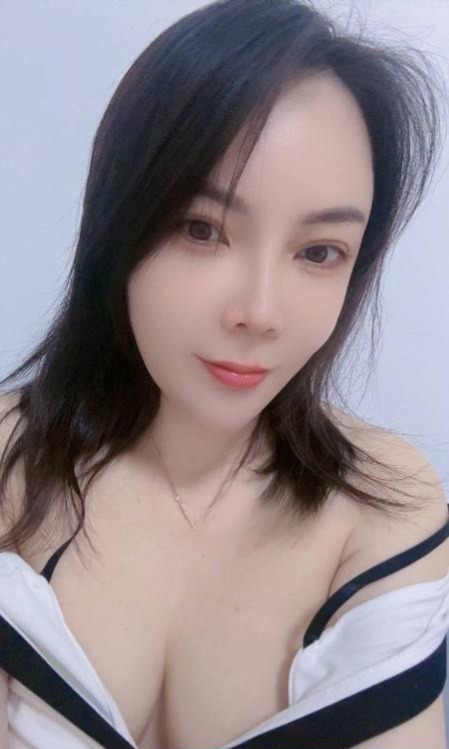 徐汇熟女姐姐-51约啪