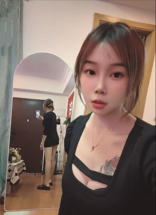 角色扮演长腿晓晓-51约啪