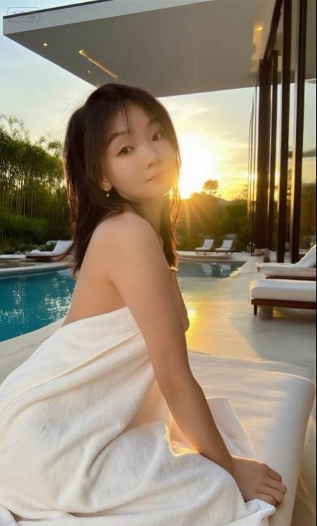 图片[3]-思明调情开丫头老师-51约啪