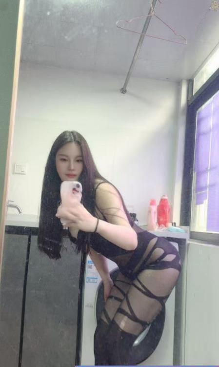 健身女孩西宝-51约啪