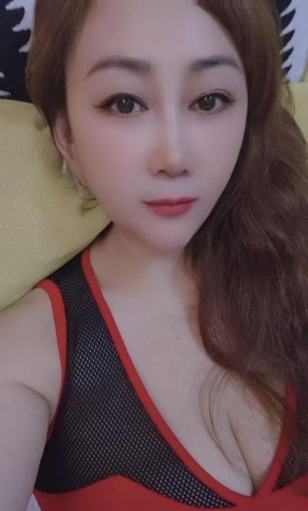 武汉SM贱妇 - 51约啪-51约啪