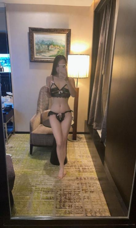 图片[3]-贴心女友感气质老师-51约啪