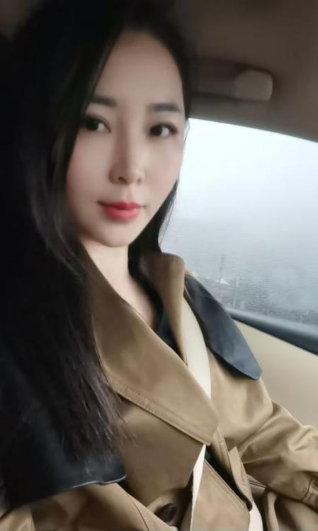 图片[3]-普陀性价比风骚少妇-51约啪