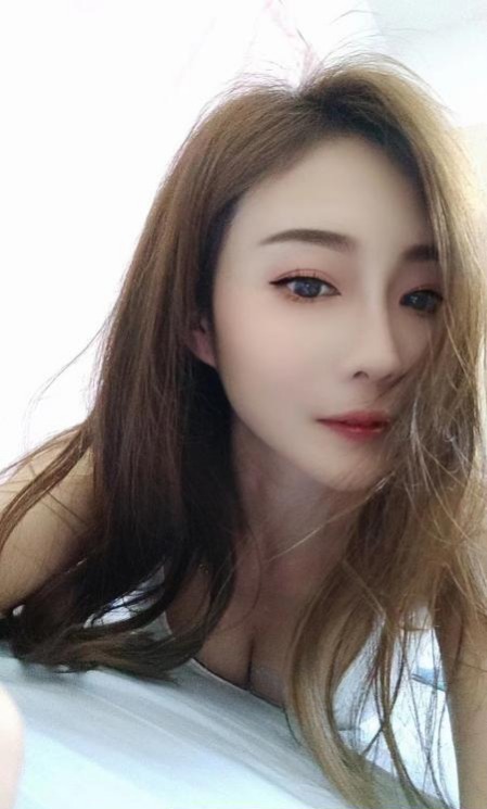 浪女鸢尾-51约啪