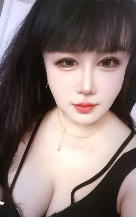 青岛市北大奶吖吖-51约啪