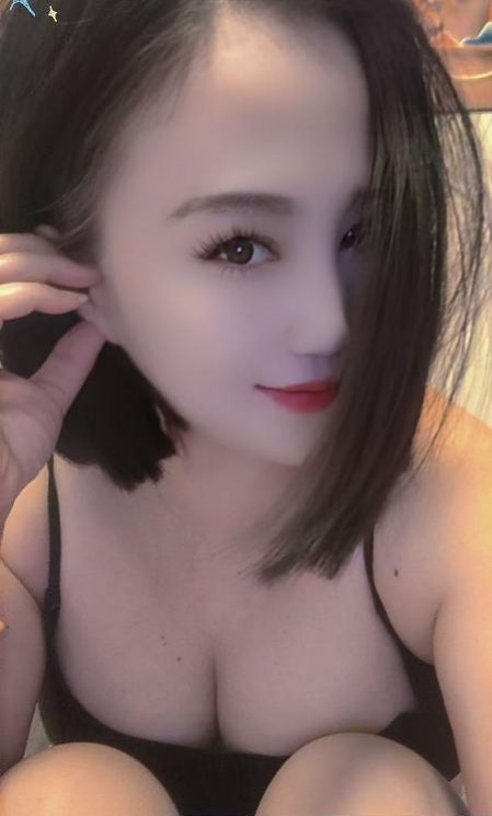 毒龙波波爆嘴享受 4 毒龙波波爆嘴享受