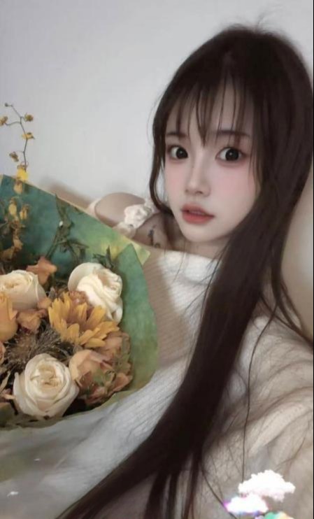 174长腿嫩妹 - 51约啪-51约啪