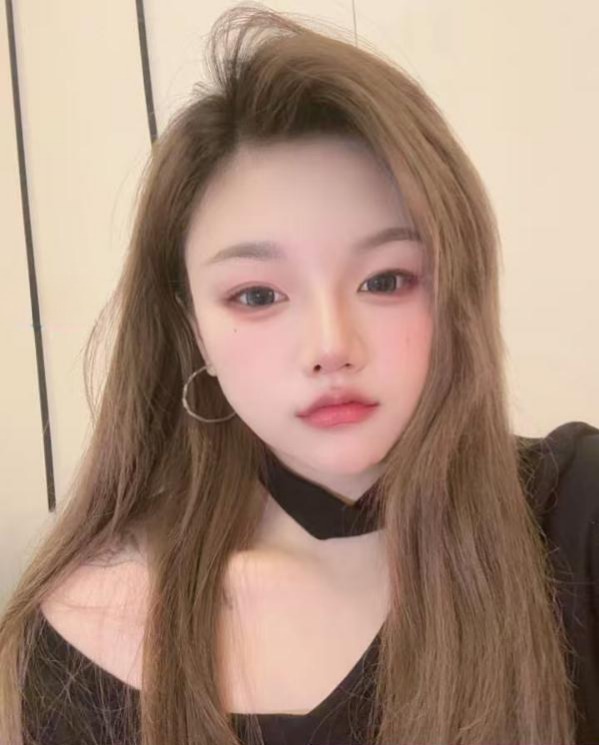 图片[2]-毒龙少女性价比高-51约啪