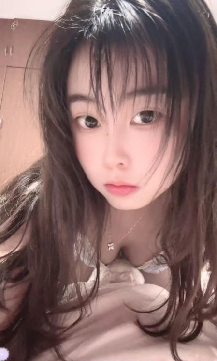 图片[3]-吴中风骚小少妇小艺-51约啪