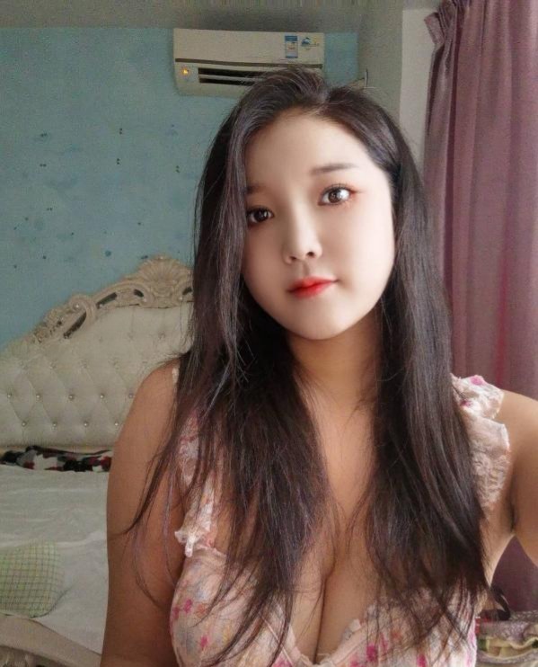 图片[2]-可69丰臀骚骚-51约啪