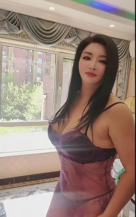 图片[3]-丰台丰满服务好骚妇-51约啪