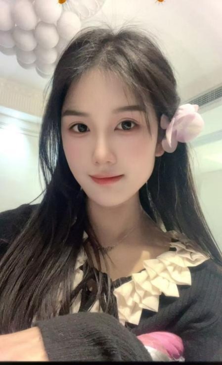 图片[3]-兼职温柔妹子-51约啪