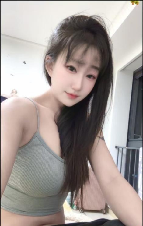 图片[3]-铁西莞式糖糖-51约啪