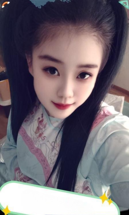 SM回魂鸟笼 2 SM回魂鸟笼