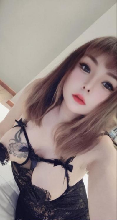 图片[3]-渝北妹妹-51约啪