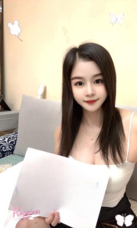 成都锦江小白兔-51约啪