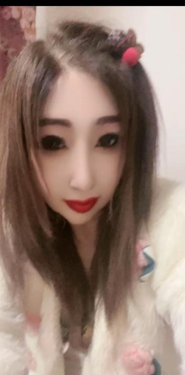 天津塘沽黑玫瑰 - 51约啪-51约啪