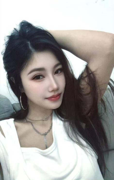 龙岗桃桃 2 龙岗桃桃