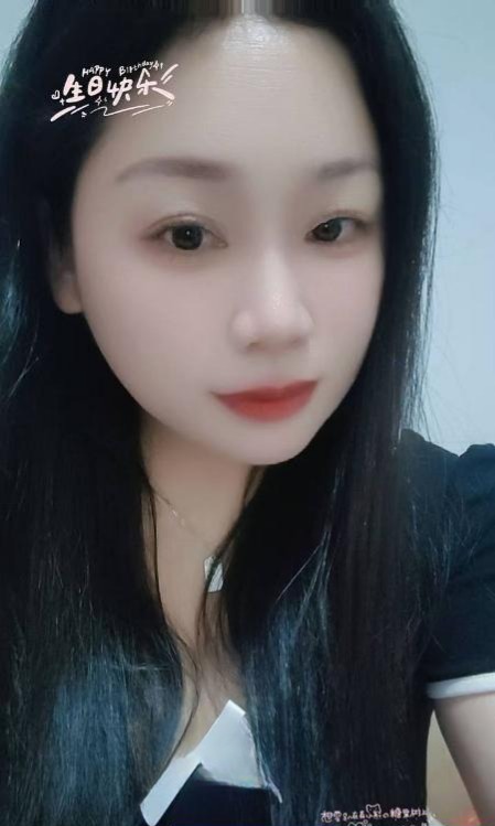 图片[2]-新建性价比服务妹子-51约啪