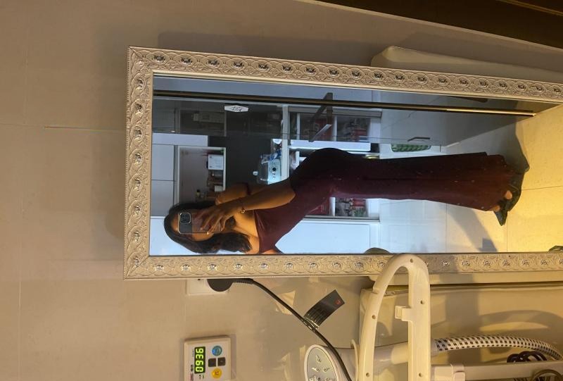 图片[3]-南山sm风骚向日葵-51约啪