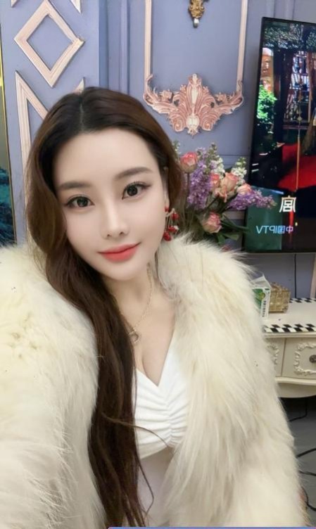 图片[2]-高挑大长腿大美-51约啪