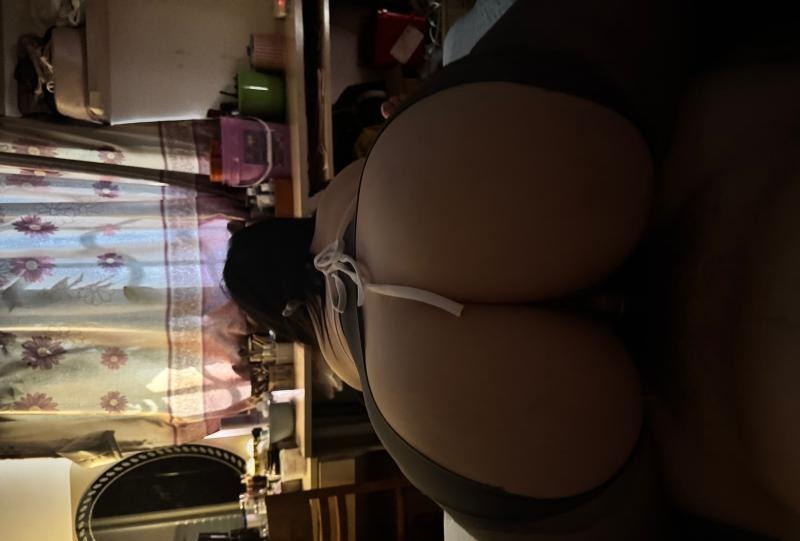 海珠大屁股灵灵 3 海珠大屁股灵灵