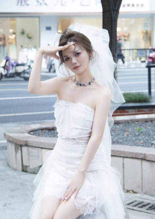 图片[4]-徐汇蛋蛋后-51约啪