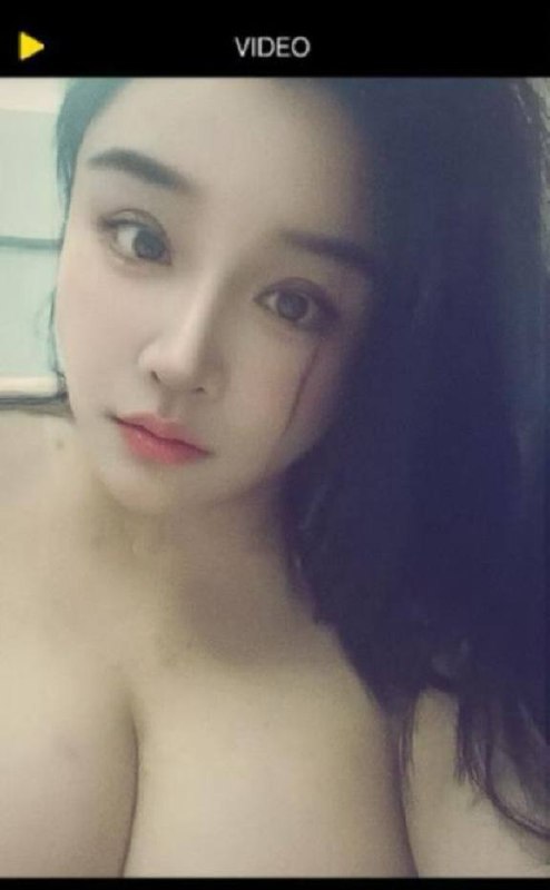 南郊大胸欲女 - 51约啪-51约啪