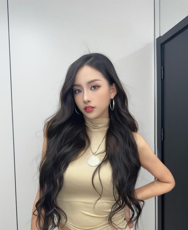 爱运动的蜜桃臀小妖精 3 爱运动的蜜桃臀小妖精