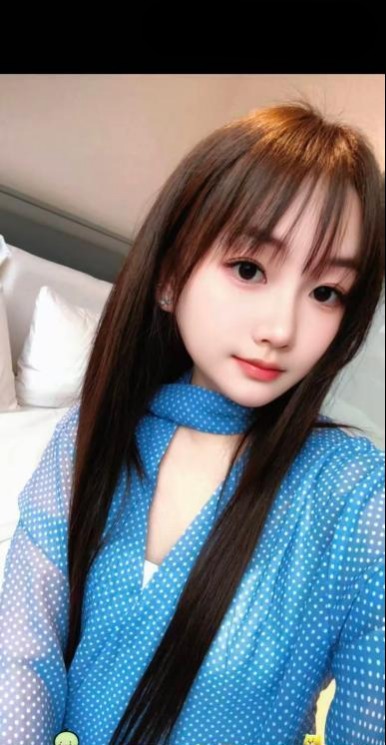 夫子庙霜霜-51约啪